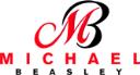 Michael Beasley logo